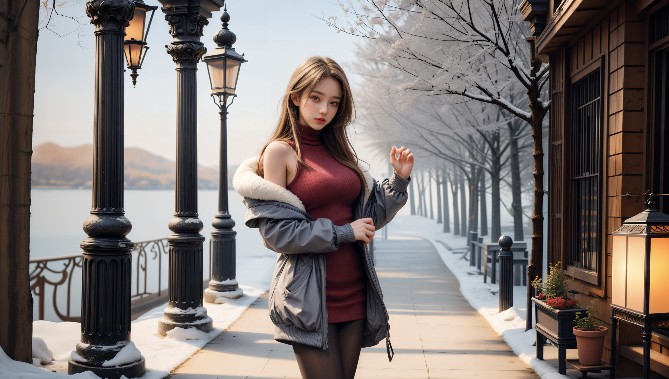 高清一区 中文字幕久久久久午夜精品免费观看|亚洲AV色香蕉一区二区三区|骑虎国产精品|av精一区二区三网站|国产免费久久一区二区|精品一级亚洲一区二区三区|日韩一级一片内射欧美|江苏丰县：文明新风润乡野 和美生态入画来